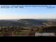Webcam in Willingen (Upland), 0.6 mi away