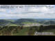 Webcam in Willingen (Upland), 3.8 km
