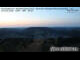 Webcam in Willingen (Upland), 9.5 km entfernt