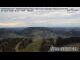 Webcam in Willingen (Upland), 10.5 km