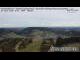 Webcam in Willingen (Upland), 1.4 km