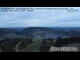 Webcam in Willingen (Upland), 12.4 km
