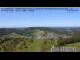 Webcam in Willingen (Upland), 2 km entfernt
