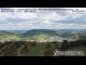 Webcam in Willingen (Upland), 3.8 km