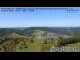 Webcam in Willingen (Upland), 12.4 km entfernt
