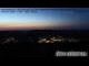 Webcam in Willingen (Upland), 12.4 km entfernt