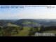 Webcam in Willingen (Upland), 12.4 km entfernt