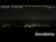 Webcam in Willingen (Upland), 2.4 mi away