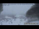 Webcam in Willingen (Upland), 0.8 mi away