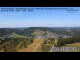 Webcam in Willingen (Upland), 12.4 km entfernt