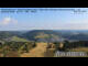 Webcam in Willingen (Upland), 12.4 km entfernt