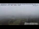 Webcam in Willingen (Upland), 6.3 km entfernt