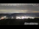 Webcam in Willingen (Upland), 2.4 mi away