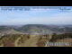 Webcam in Willingen (Upland), 12.2 km entfernt