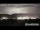 Webcam in Willingen (Upland), 2 km