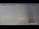 Webcam in Willingen (Upland), 9.5 km
