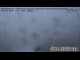 Webcam in Willingen (Upland), 1.6 km