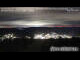 Webcam in Willingen (Upland), 0.6 mi away