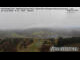 Webcam in Willingen (Upland), 1.6 km entfernt