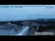 Webcam in Willingen (Upland), 6 mi away