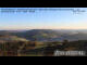 Webcam in Willingen (Upland), 10.5 km entfernt