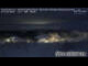 Webcam in Willingen (Upland), 0.6 mi away