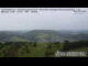 Webcam in Willingen (Upland), 15.6 km