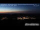 Webcam in Willingen (Upland), 9.5 km entfernt