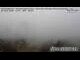 Webcam in Willingen (Upland), 4.8 mi away