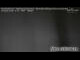 Webcam in Willingen (Upland), 2 km entfernt