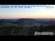 Webcam in Willingen (Upland), 3.8 km