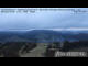 Webcam in Willingen (Upland), 12.4 km entfernt