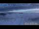 Webcam in Willingen (Upland), 4 mi away