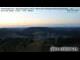 Webcam in Willingen (Upland), 9.5 km