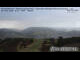 Webcam in Willingen (Upland), 12.4 km entfernt