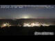 Webcam in Willingen (Upland), 9.5 km entfernt