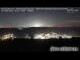 Webcam in Willingen (Upland), 12.4 km entfernt