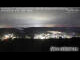 Webcam in Willingen (Upland), 6.3 km