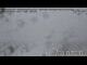 Webcam in Willingen (Upland), 2 km