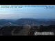 Webcam in Willingen (Upland), 3.8 km