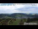 Webcam in Willingen (Upland), 6.3 km entfernt