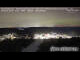 Webcam in Willingen (Upland), 9.5 km