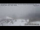 Webcam in Willingen (Upland), 1.6 km