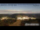 Webcam in Willingen (Upland), 2.4 mi away