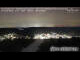 Webcam in Willingen (Upland), 0.6 mi away