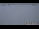 Webcam in Willingen (Upland), 9.5 km