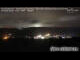 Webcam in Willingen (Upland), 12.4 km entfernt