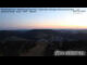 Webcam in Willingen (Upland), 0.8 mi away
