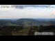 Webcam in Willingen (Upland), 12.4 km entfernt