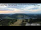 Webcam in Willingen (Upland), 2 km entfernt